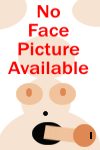 Reenaa profile picture