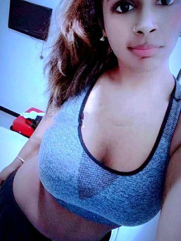 REENA IRENA 