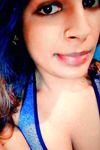 REENA IRENA profile picture