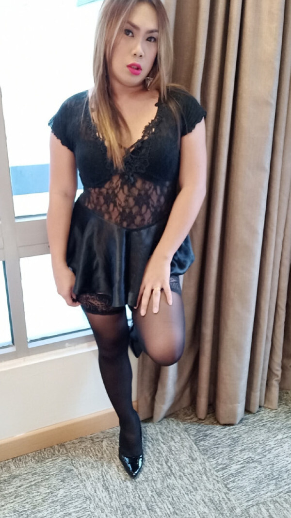 Photo19