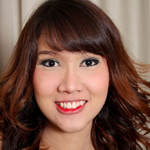 Sweet ladyboy lovely!
