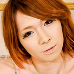 Hot new-half babe who is quarter Russian!