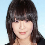 Sexy 20 year old newhalf escort!