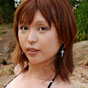 Women from Northern Japan are famous for their smooth, translucent skin and tall and slender statures.