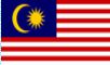 Malaysia Shemale Flag
